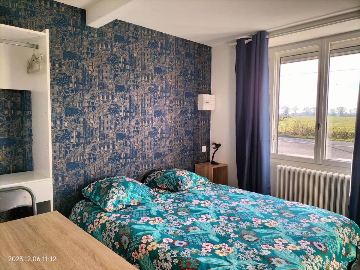 2 Sdb - 2 Chambres - 1 Lit D'Appoint Enfants Montaigu-Vendee Exterior foto